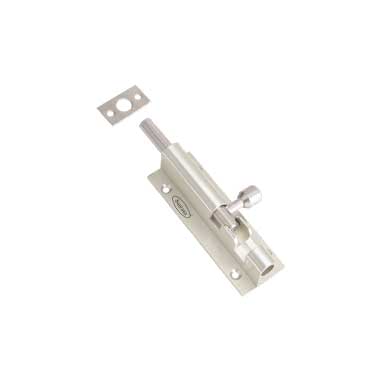 SUPER MARBLE TOWER BOLT 10MM