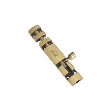 XYLO TOWER BOLT 9MM