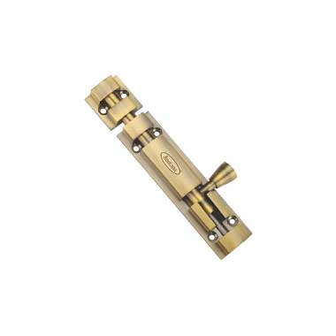SYLO TOWER BOLT 9MM