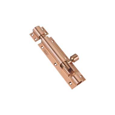 TOWER BOLT 16MM