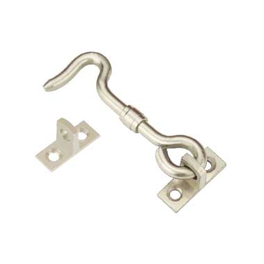GATE HOOKS (LIGHT)