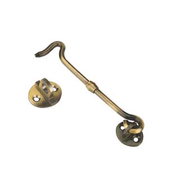 GATE HOOKS (HEAVY)