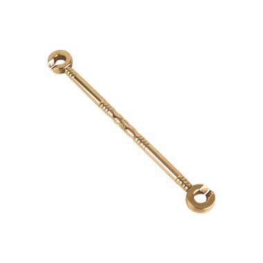 JULLA RODS (MALA)