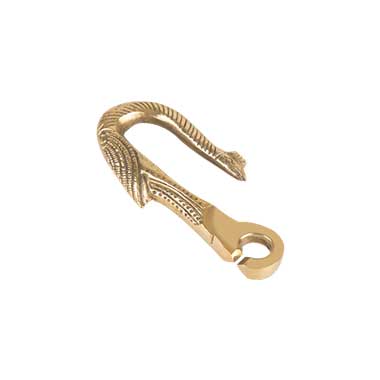 MAYUR HOOKS