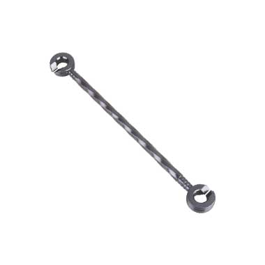 JULLA RODS (VARAM)
