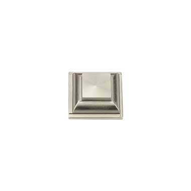 ROYAL MIRROR CAP