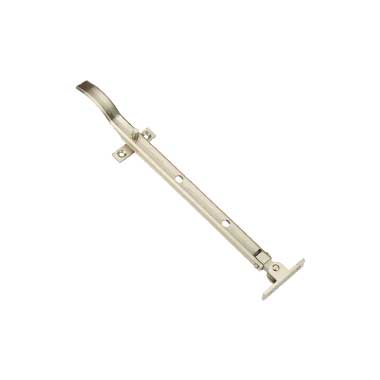 WINDOW STAYS