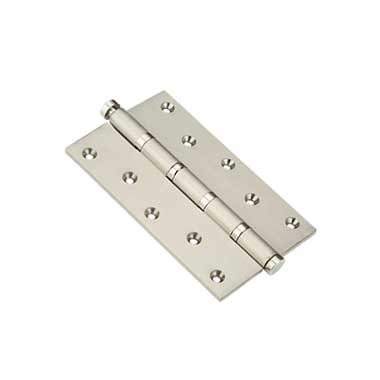 BEARING HINGES