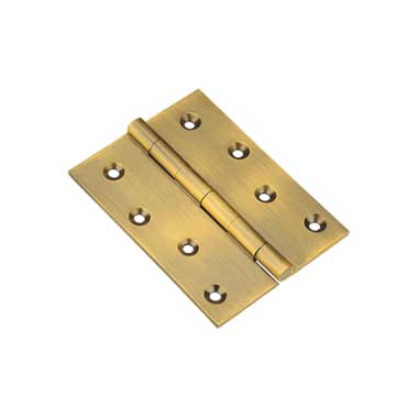 BUTT HINGES 3/32