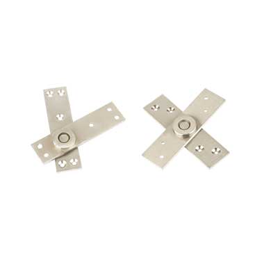 PIVOT HINGES (BEARING)