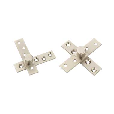 PIVOT HINGES (REGULAR)