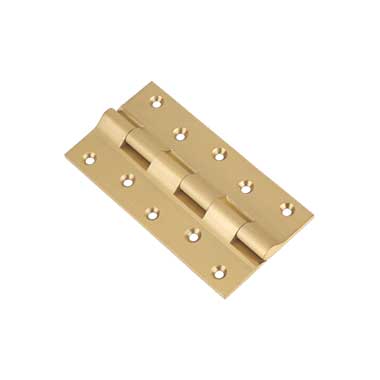RAILWAY HINGES (LIGHT)