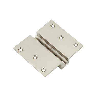 W HINGES