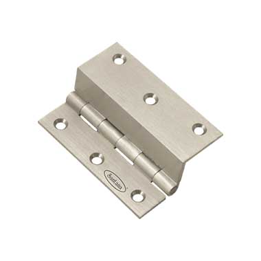 Z HINGES