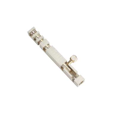SQUARE  10MM
