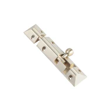 TRIANGLE 10MM