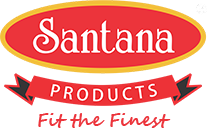 Santana Product
