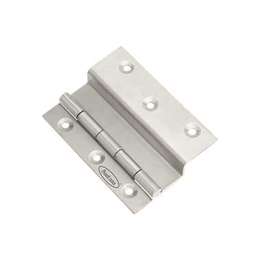 Hinges & Towerbolts