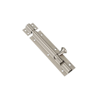 JOINTLESS TB (ROYAL KNOB)