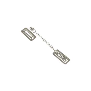 DOOR CHAIN (SS)