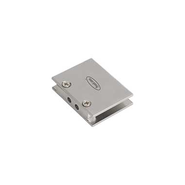 FOLDING BRACKETS