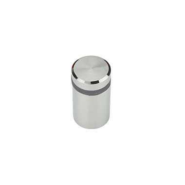 GLASS STUD (SPACER)