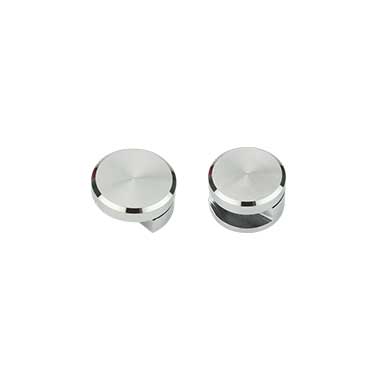 MIRROR BRACKETS (REGULAR)