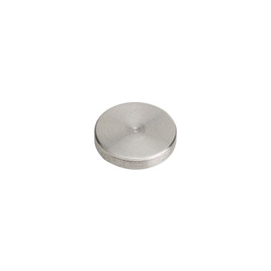 MIRROR CAP (REGULAR)