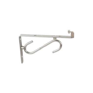 S/L BRACKETS