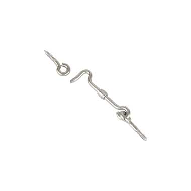 SCREW TYPE