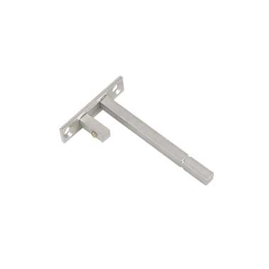 Glass & Window Fittings